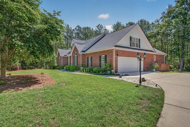 Beautifully maintained and thoughtfully designed, this - photo 42