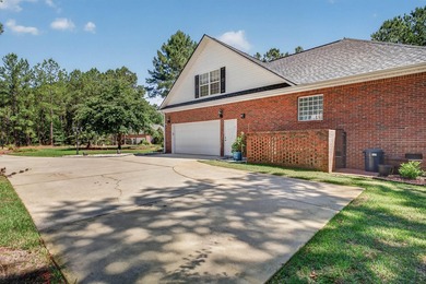 Beautifully maintained and thoughtfully designed, this - photo 43