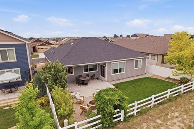 Unmatched, fully finished semi custom ranch home located in one - photo 43