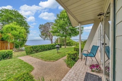 $18,000 BELOW COUNTY APPRASIAL! This beautifully maintained - photo 3