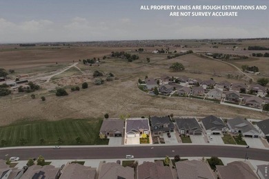 Unmatched, fully finished semi custom ranch home located in one - photo 44