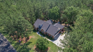 Beautifully maintained and thoughtfully designed, this - photo 45