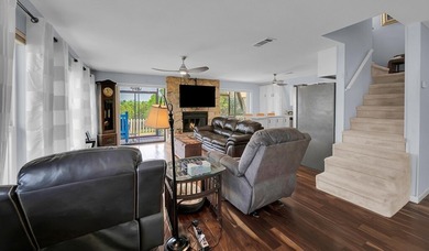 $18,000 BELOW COUNTY APPRASIAL! This beautifully maintained - photo 6