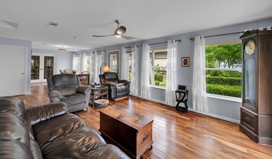 $18,000 BELOW COUNTY APPRASIAL! This beautifully maintained - photo 8