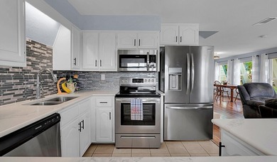 $18,000 BELOW COUNTY APPRASIAL! This beautifully maintained - photo 10