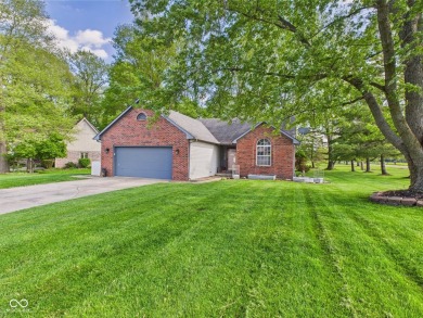 Lake Home For Sale in Cicero, Indiana