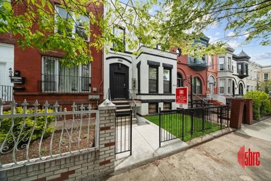 Welcome to 405 Miller Avenue, BUILT IN 2026, a beautifully - photo 3
