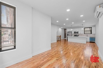 Welcome to 405 Miller Avenue, BUILT IN 2026, a beautifully - photo 8