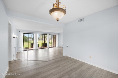 **RENOVATED**FIRST FLOOR**GREAT LOCATION** This charming - photo 3