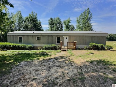 Affordable lake area 3 bd 2 ba manufactured home on nearly half - photo 3