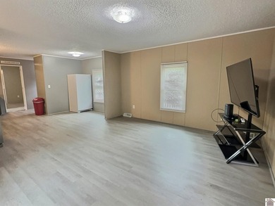 Affordable lake area 3 bd 2 ba manufactured home on nearly half - photo 4