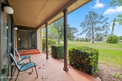 **RENOVATED**FIRST FLOOR**GREAT LOCATION** This charming - photo 6