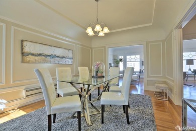 Prime Inner Richmond Duplex with Exceptional Income Potential - photo 7