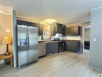 Affordable lake area 3 bd 2 ba manufactured home on nearly half - photo 7