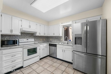 **RENOVATED**FIRST FLOOR**GREAT LOCATION** This charming - photo 10