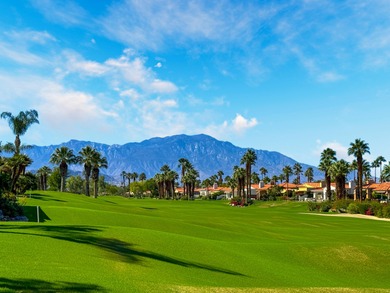 Lake Home For Sale in Palm Desert, California