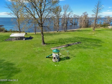 Discover the Charm of Cape Colony Living! Located just five - photo 2
