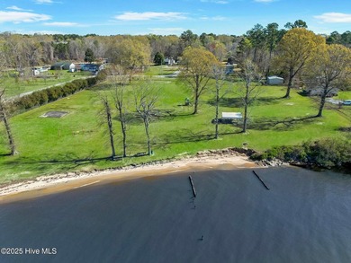 Discover the Charm of Cape Colony Living! Located just five - photo 3