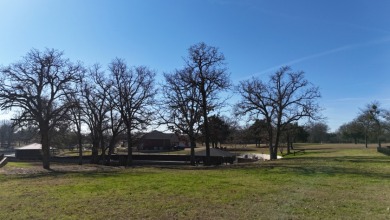 Lot 11 Bayview Circle - .65 acre - photo 9