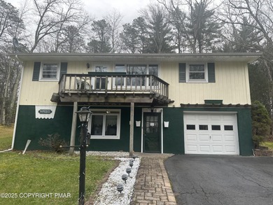 Extremely RARE opportunity to become a Share Holder & Homeowner