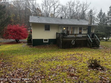 Extremely RARE opportunity to become a Share Holder & Homeowner