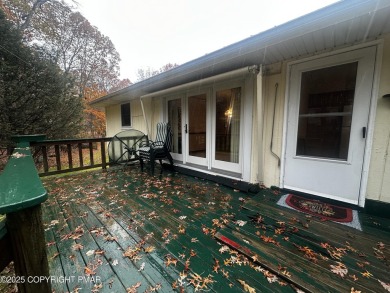 Extremely RARE opportunity to become a Share Holder & Homeowner