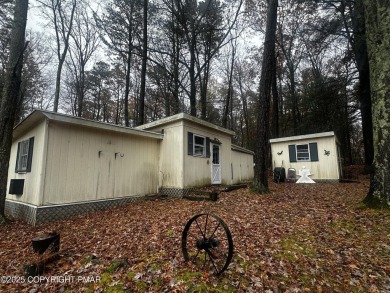 Extremely RARE opportunity to become a Share Holder & Homeowner