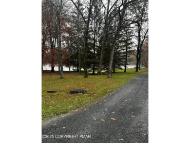 Extremely RARE opportunity to become a Share Holder & Homeowner