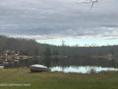 Extremely RARE opportunity to become a Share Holder & Homeowner