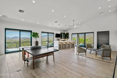 New co-ownership opportunity: Own 1/8 of this turnkey home