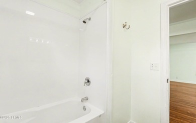 Welcome to 1505 Palmetto Drive - featuring what just might be