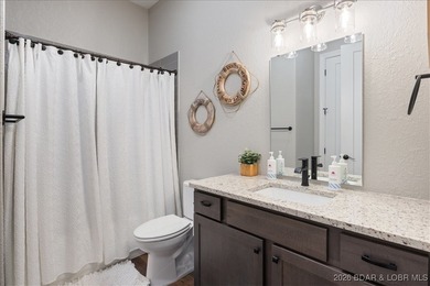 Top Floor End Unit Stunner at Topsider Condos where luxury meets