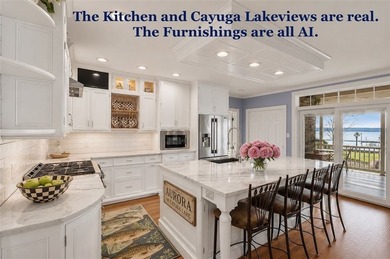 Welcome to 13 Main Street! A rare, custom-designed property on - photo 11