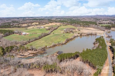 This Amazing 9.66 Ac. *Land Mark* Property steeped in rich - photo 11