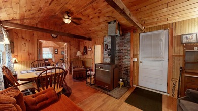 Imagine arriving at your own four-season retreat in the heart of - photo 11