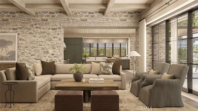 An exceptional opportunity to create a landmark coastal - photo 11