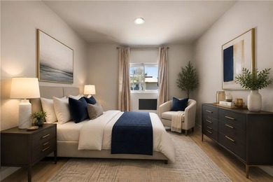 Welcome to this charming 2-bedroom, 1-bath upper-level condo - photo 11