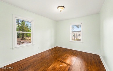 Welcome to 1505 Palmetto Drive - featuring what just might be