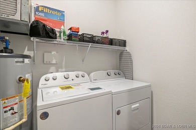 Top Floor End Unit Stunner at Topsider Condos where luxury meets