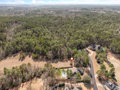 Prime 0.5 +/- Acre Lot in Timberton's LakeView Golf - photo 12