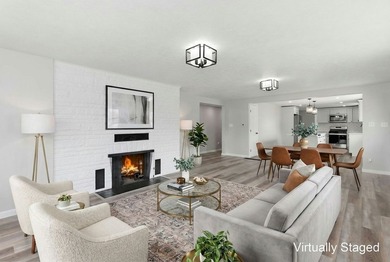 Discover the perfect blend of country living, recreation, and - photo 12