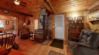 Imagine arriving at your own four-season retreat in the heart of - photo 12