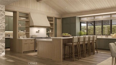 An exceptional opportunity to create a landmark coastal - photo 12