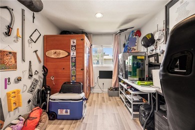 Welcome to this charming 2-bedroom, 1-bath upper-level condo - photo 12