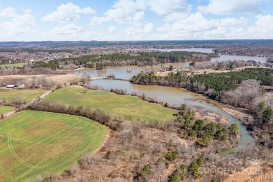 This Amazing 9.66 Ac. *Land Mark* Property steeped in rich - photo 13