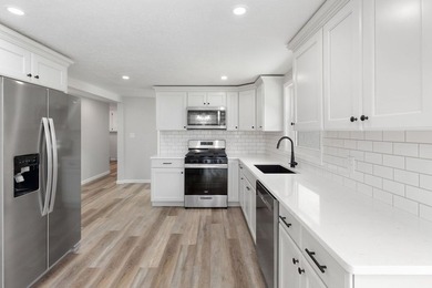 Discover the perfect blend of country living, recreation, and - photo 13