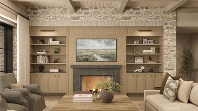An exceptional opportunity to create a landmark coastal - photo 13