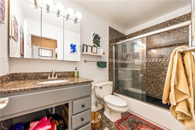 Welcome to this charming 2-bedroom, 1-bath upper-level condo - photo 13