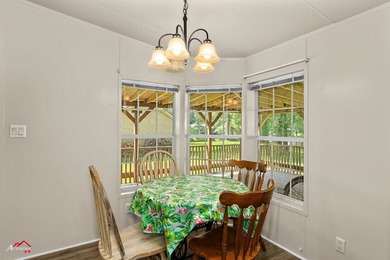 Welcome to your perfect waterfront retreat on beautiful Lake - photo 14