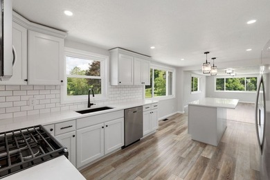 Discover the perfect blend of country living, recreation, and - photo 14